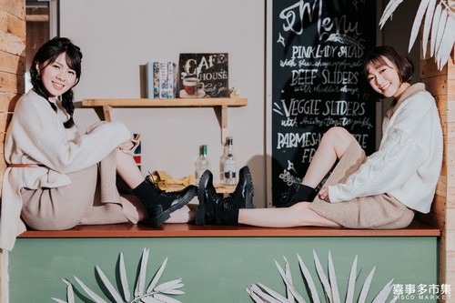 閨蜜寫真,閨蜜婚紗,姐妹寫真,閨蜜照,閨蜜攝影